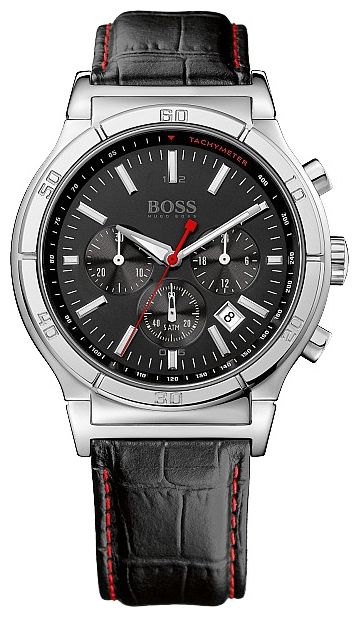 BOSS BLACK HB1512618 pictures