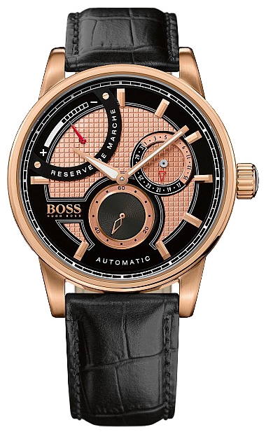 BOSS BLACK HB1512662 pictures