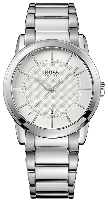 BOSS BLACK HB1512409 pictures