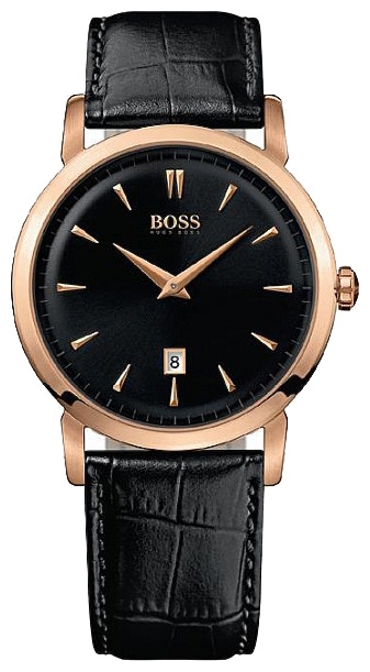 BOSS BLACK HB1512655 pictures