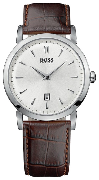 BOSS BLACK HB1512656 pictures