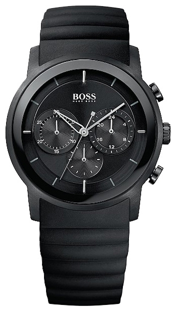 BOSS BLACK HB1512660 pictures
