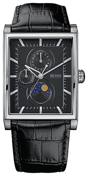 BOSS BLACK HB1512636 pictures