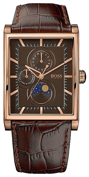BOSS BLACK HB1512637 pictures
