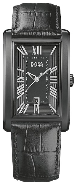 BOSS BLACK HB1512764 pictures