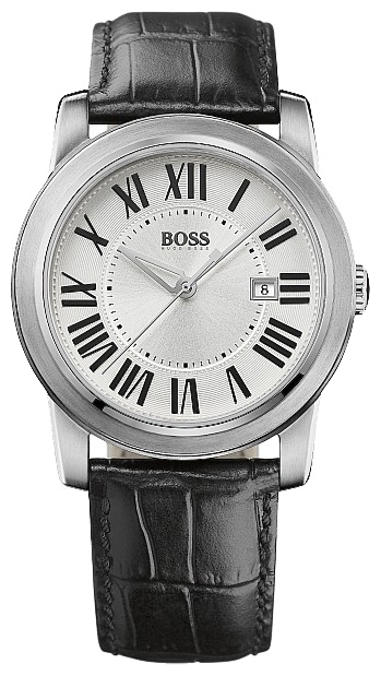 BOSS BLACK HB1512737 pictures