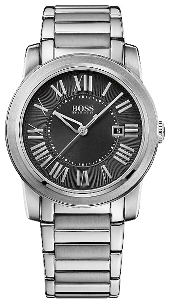 BOSS BLACK HB1512725 pictures