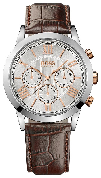 BOSS BLACK HB1512730 pictures
