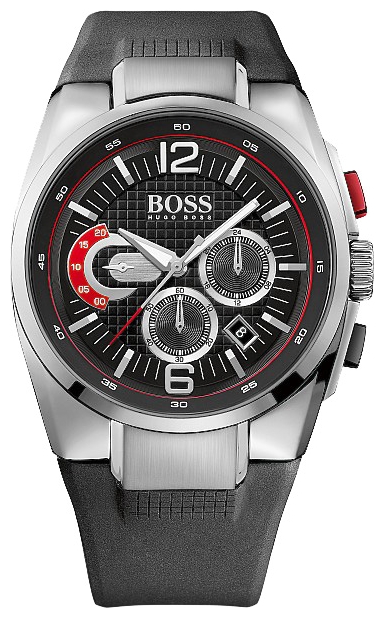 BOSS BLACK HB1512736 pictures