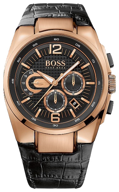 BOSS BLACK HB1512732 pictures