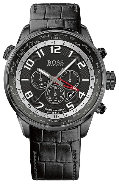 BOSS BLACK HB1512724 pictures
