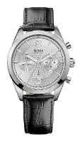 BOSS BLACK HB1512745 wrist watches for men - 1 image, picture, photo