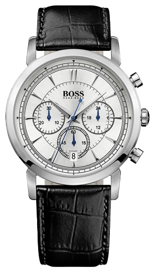 BOSS BLACK HB1512803 pictures