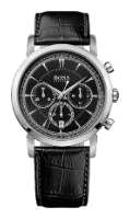 BOSS BLACK HB1512780 wrist watches for men - 1 picture, image, photo