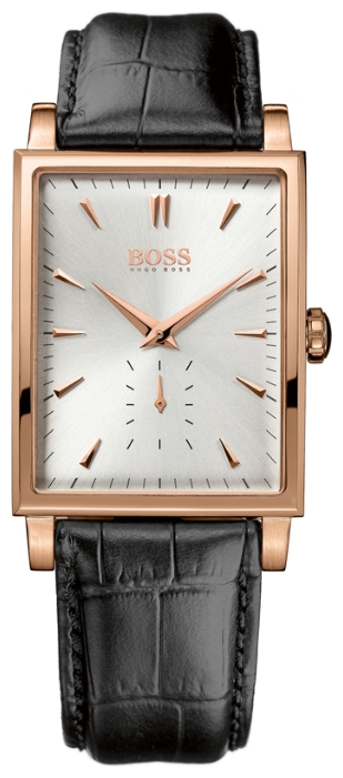 BOSS BLACK HB1512875 pictures