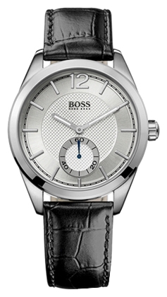 BOSS BLACK HB1512746 pictures