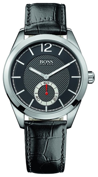BOSS BLACK HB1512880 pictures