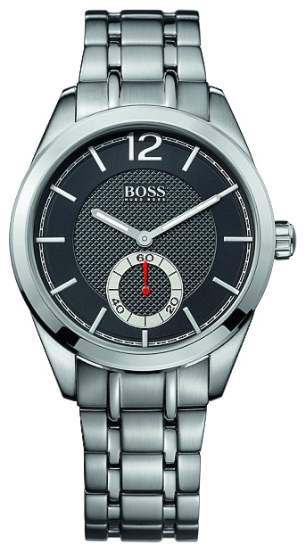 BOSS BLACK HB1512878 pictures
