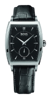 BOSS BLACK HB1512845 wrist watches for men - 1 picture, photo, image