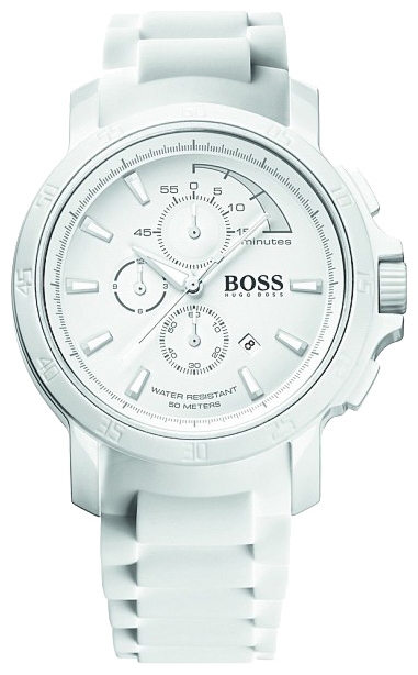 BOSS BLACK HB1512781 pictures