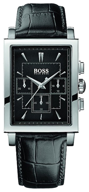 BOSS BLACK HB1512844 pictures