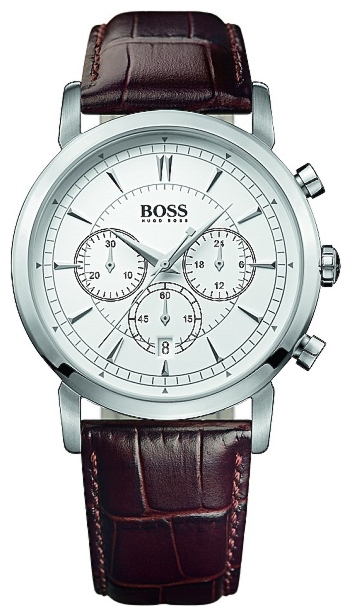 BOSS BLACK HB1512901 pictures