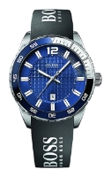 BOSS BLACK HB1512887 wrist watches for men - 1 photo, image, picture
