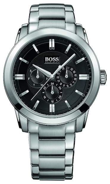 BOSS BLACK HB1512802 pictures