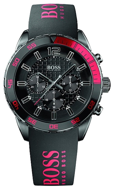 BOSS BLACK HB1512806 pictures