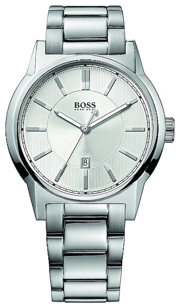 BOSS BLACK HB1512787 pictures