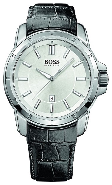 BOSS BLACK HB1512794 pictures