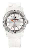 BOSS ORANGE 1512529 wrist watches for men - 1 photo, image, picture