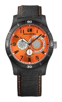 BOSS ORANGE 1512537 wrist watches for men - 1 image, picture, photo