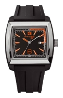 BOSS ORANGE 1512601 wrist watches for men - 1 photo, image, picture