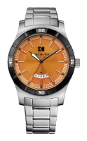 BOSS ORANGE 1512838 wrist watches for men - 1 picture, photo, image