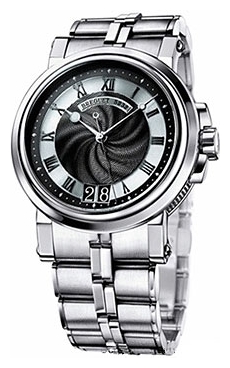 Wrist watch Breguet for Men - picture, image, photo
