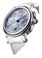 Breguet 8827ST-59-586 wrist watches for women - 1 picture, image, photo