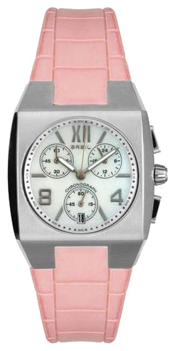 Breil Milano BW0081 wrist watches for women - 1 image, photo, picture