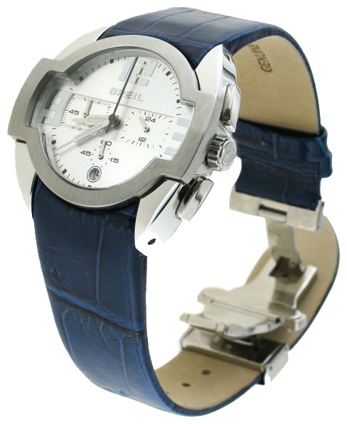 Breil Milano BW0095 wrist watches for women - 2 picture, photo, image