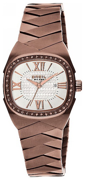 Breil Milano BW0291 wrist watches for women - 1 image, picture, photo