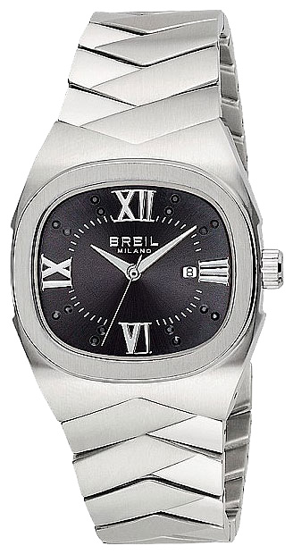 Breil Milano BW0293 wrist watches for women - 1 photo, picture, image