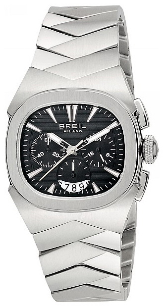 Breil Milano BW0297 wrist watches for women - 1 picture, image, photo