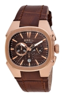 Breil Milano BW0305 wrist watches for men - 1 photo, picture, image