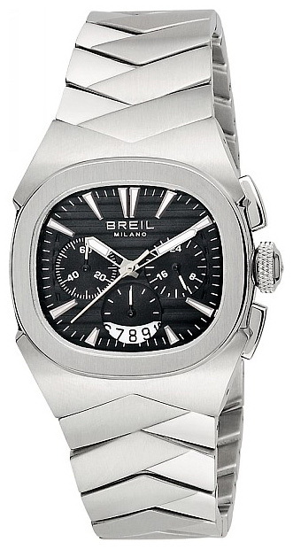 Breil Milano BW0329 wrist watches for women - 1 image, picture, photo