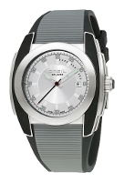 Breil Milano BW0372 wrist watches for men - 1 photo, image, picture