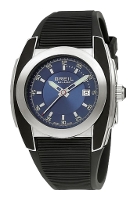 Breil Milano BW0373 wrist watches for men - 1 image, photo, picture