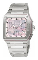 Breil Milano BW0396 wrist watches for women - 1 image, photo, picture