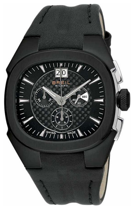 Breil Milano BW0414 wrist watches for men - 1 image, picture, photo