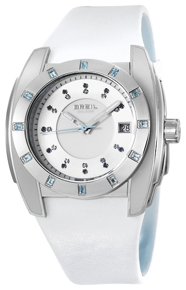 Breil Milano BW0520 wrist watches for women - 1 image, picture, photo