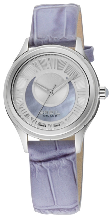 Breil Milano BW0569 wrist watches for women - 1 image, photo, picture